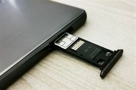 hp laptop with sim card slot|Configuring SIM Card In HP Laptop: A .